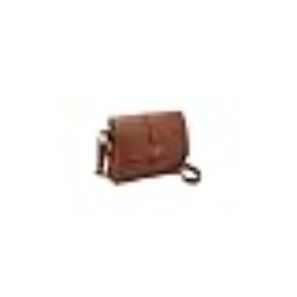 Fossil Kinley Small Crossbody NIP